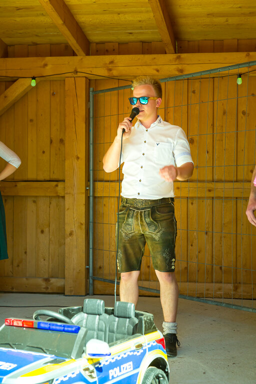 Image: _JA 31712 Maifest Hohenried 2026.jpg